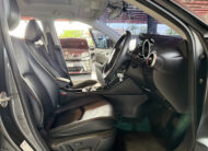 MAZDA CX-3 2.0 COMFORT 2022