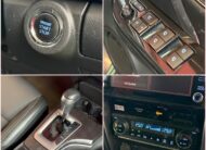 TOYOTA FORTUNER 2.4 V 2WD 2022