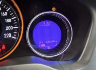 HONDA HR-V 1.8 EL 2015