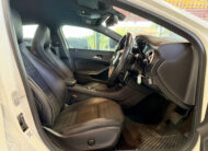Mercedes benz A180 1.6  Urban  2014
