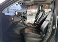 MAZDA CX-3 2.0 COMFORT 2022