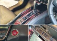 HONDA HR-V 1.8 EL 2015