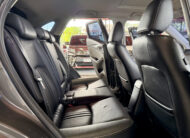 MAZDA CX-3 2.0 COMFORT 2022