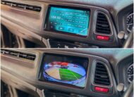 HONDA HR-V 1.8 EL 2015