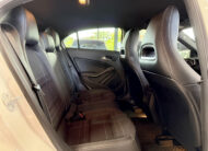 Mercedes benz A180 1.6  Urban  2014