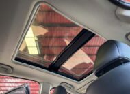 HONDA HR-V 1.8 EL 2015