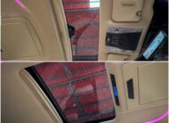 TOYOTA ALPHARD 2.5 HYBRID GF 2020
