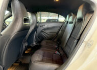Mercedes benz A180 1.6  Urban  2014