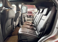 FORD EVEREST 2.0 Titanium+ 2019
