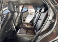 MAZDA CX-3 2.0 COMFORT 2022