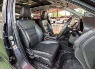 HONDA HR-V 1.8 EL 2015