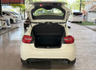 Mercedes benz A180 1.6  Urban  2014