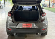 MAZDA CX-3 2.0 COMFORT 2022