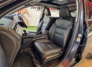 HONDA HR-V 1.8 EL 2015