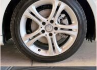 Mercedes benz A180 1.6  Urban  2014