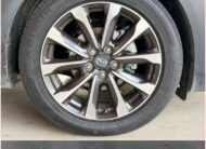 MAZDA CX-3 2.0 COMFORT 2022