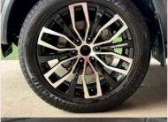 TOYOTA FORTUNER 2.4 V 2WD 2022