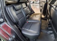 HONDA HR-V 1.8 EL 2015