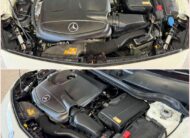 Mercedes benz A180 1.6  Urban  2014