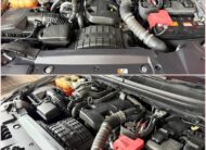 FORD EVEREST 2.0 Titanium+ 2019