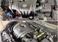 MAZDA CX-3 2.0 COMFORT 2022