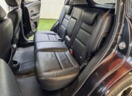 HONDA HR-V 1.8 EL 2015