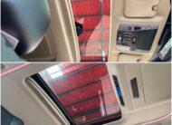 TOYOTA ALPHARD 2.5 HYBRID E-FOUR 2020