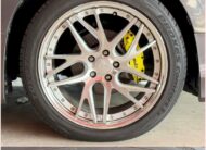 TOYOTA VELLFIRE 2.5 Z-G EDITION 2016