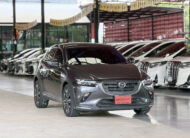 MAZDA CX-3 2.0 COMFORT 2022