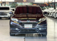 HONDA HR-V 1.8 EL 2015