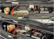 TOYOTA ALPHARD 2.5 HYBRID GF 2020