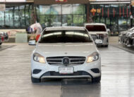 Mercedes benz A180 1.6  Urban  2014