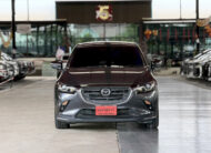 MAZDA CX-3 2.0 COMFORT 2022