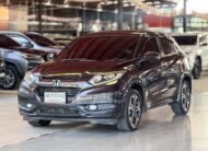 HONDA HR-V 1.8 EL 2015