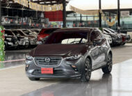 MAZDA CX-3 2.0 COMFORT 2022