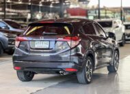 HONDA HR-V 1.8 EL 2015
