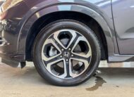 HONDA HR-V 1.8 EL 2015