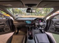 HONDA HR-V 1.8 EL 2015
