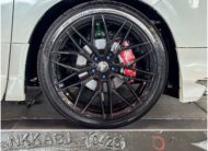 TOYOTA ALPHARD 2.5 HYBRID E-FOUR 2020