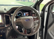 FORD EVEREST 2.0 Titanium+ 2019