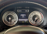 Mercedes benz A180 1.6  Urban  2014