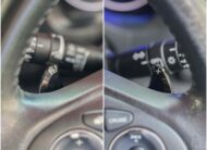 HONDA HR-V 1.8 EL 2015