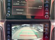 TOYOTA FORTUNER 2.4 V 2WD 2022